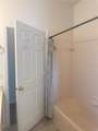 327 Alegriano Court - Photo 30