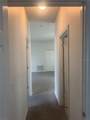 327 Alegriano Court - Photo 31