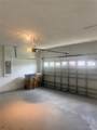 327 Alegriano Court - Photo 32