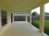 327 Alegriano Court - Photo 4