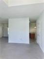 327 Alegriano Court - Photo 5