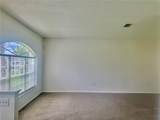 327 Alegriano Court - Photo 6
