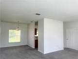 327 Alegriano Court - Photo 7
