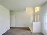 327 Alegriano Court - Photo 8