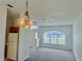 327 Alegriano Court - Photo 9