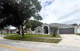 16123 Dogwood Hill Street - Photo 1
