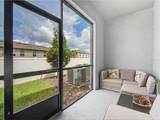 36507 Camp Fire Terrace - Photo 15