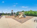 36507 Camp Fire Terrace - Photo 33
