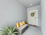 36507 Camp Fire Terrace - Photo 5