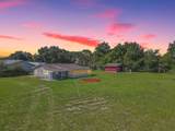 4265 Palm Drive - Photo 1