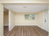 4265 Palm Drive - Photo 10