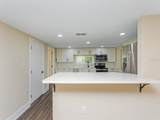 4265 Palm Drive - Photo 11