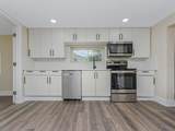 4265 Palm Drive - Photo 12