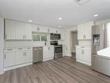 4265 Palm Drive - Photo 13