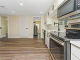 4265 Palm Drive - Photo 14