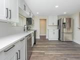 4265 Palm Drive - Photo 15