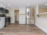 4265 Palm Drive - Photo 16