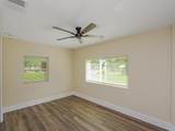 4265 Palm Drive - Photo 17
