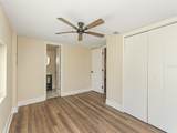 4265 Palm Drive - Photo 18