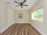 4265 Palm Drive - Photo 19
