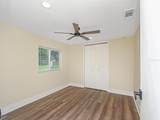 4265 Palm Drive - Photo 20