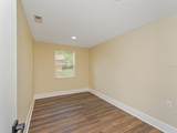 4265 Palm Drive - Photo 21