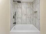 4265 Palm Drive - Photo 22