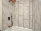 4265 Palm Drive - Photo 23