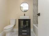 4265 Palm Drive - Photo 24