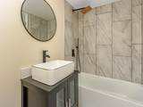 4265 Palm Drive - Photo 25
