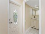 4265 Palm Drive - Photo 26