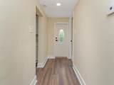 4265 Palm Drive - Photo 27
