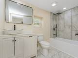 4265 Palm Drive - Photo 28