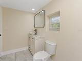 4265 Palm Drive - Photo 29
