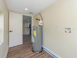 4265 Palm Drive - Photo 31