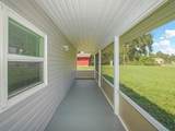 4265 Palm Drive - Photo 32