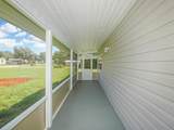 4265 Palm Drive - Photo 33