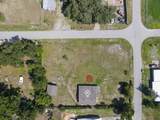 4265 Palm Drive - Photo 34