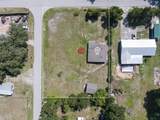 4265 Palm Drive - Photo 35