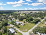 4265 Palm Drive - Photo 36