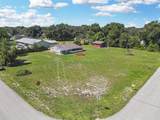 4265 Palm Drive - Photo 37