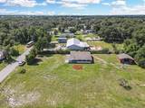 4265 Palm Drive - Photo 38