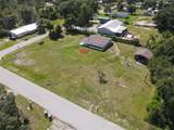 4265 Palm Drive - Photo 39