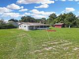 4265 Palm Drive - Photo 4