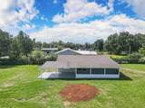 4265 Palm Drive - Photo 5
