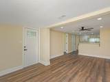 4265 Palm Drive - Photo 7