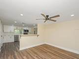 4265 Palm Drive - Photo 8