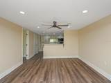 4265 Palm Drive - Photo 9