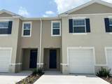 2184 Tay Wes Drive - Photo 1