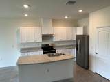 2184 Tay Wes Drive - Photo 10